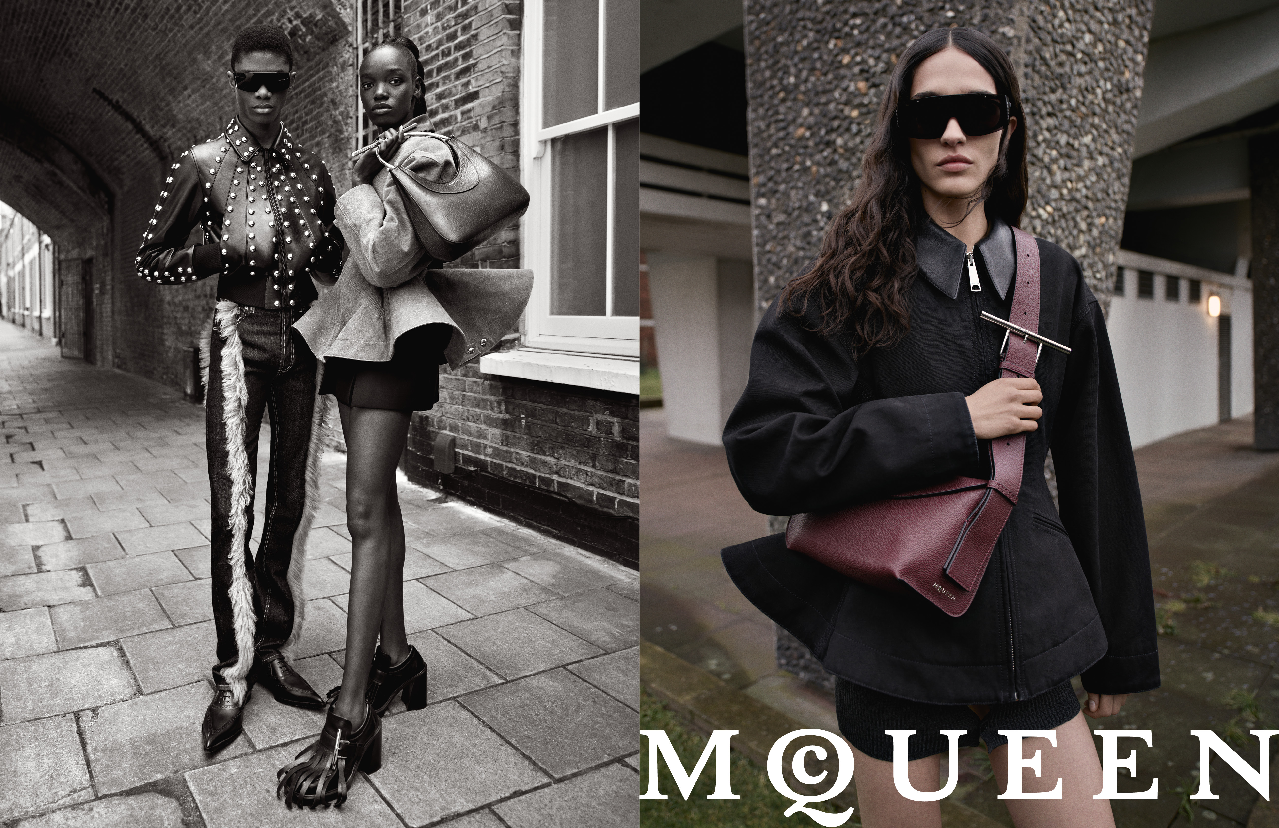 mcqueen image 2